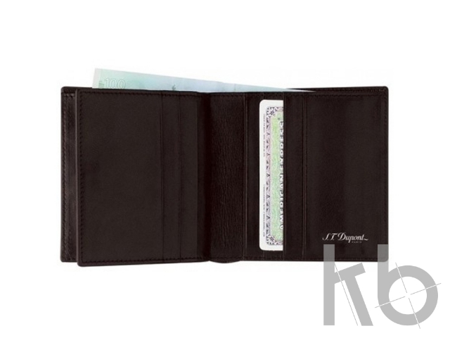 Бумажник «Contraste»