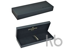 Набор «Pen and Pen»: ручка шариковая, ручка-роллер