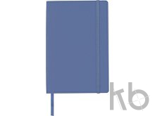 PU notebook