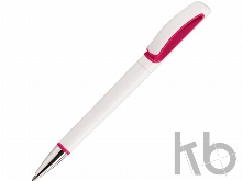 Ручка пластиковая шариковая «Tek»