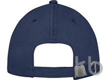 Бейсболка «Davis»