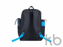 Рюкзак для ноутбука 15.6