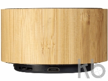 Bluetooth динамик «Cosmos»