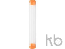 tube pen case