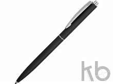 Ручка металлическая шариковая «Леннон»