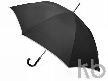 Зонт-трость «Ривер»