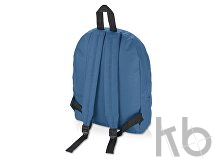 Подарочный набор «Tetto»