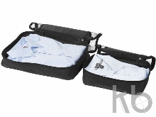 Набор упаковочных сумок