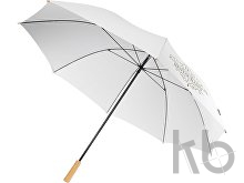 Зонт-трость «Romee»