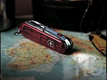 Нож перочинный «Spartan Lite», 91 мм, 15 функций