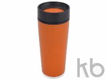 Термокружка «Докос»