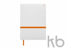 Блокнот А5 «Link Flexobound»