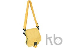 Сумка на плечо