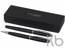 Подарочный набор ручек