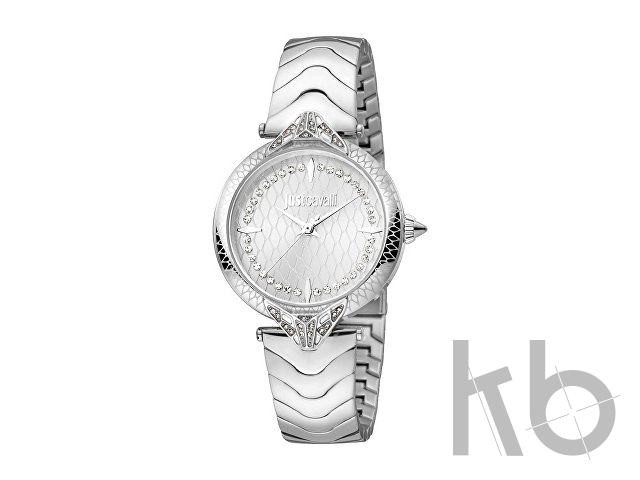 Наручные часы, женские