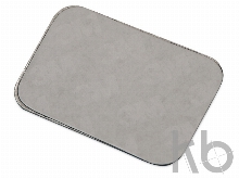 Шильд для гравировки