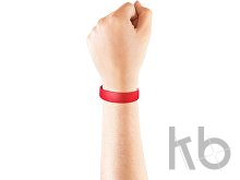 Спортивная бутылка с полотенцем