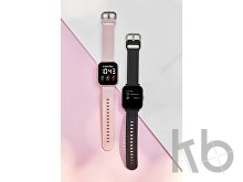 Смарт-часы «Salt SW-78», IP68