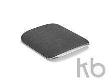 HORDE. Беспроводное зарядное устройство HORDE