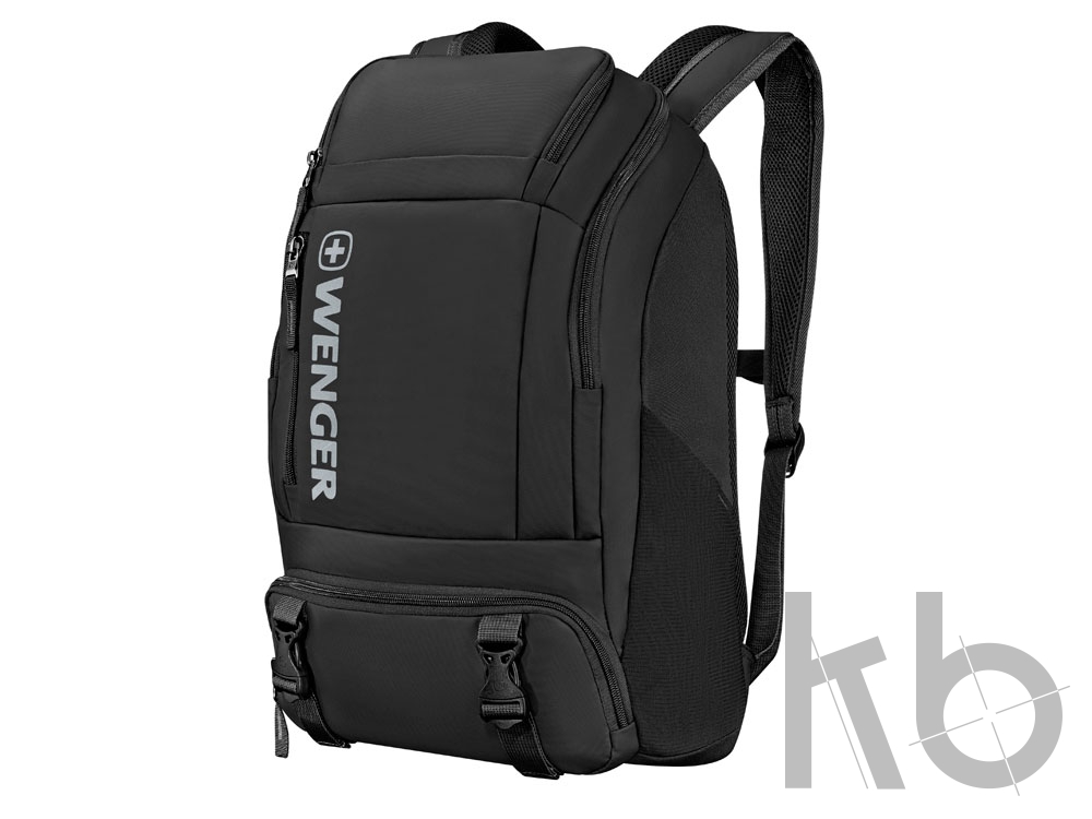 Рюкзак «XC Wynd»