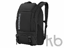 Рюкзак «XC Wynd»