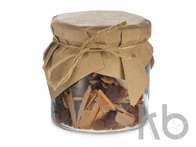 Специи для глинтвейна «Классические»