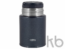 Термос для еды с ложкой Thermos TCLD-520S