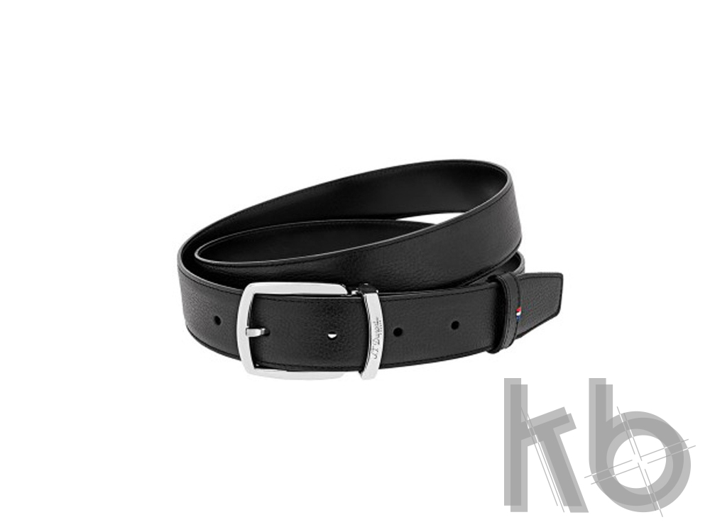 Ремень «Soft Diamond Graine»