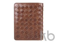 Портмоне для кредитных карт «Don Luca»