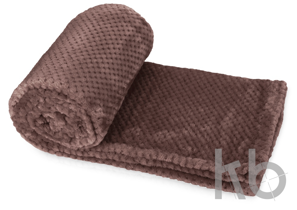 Плед «Фолд»