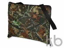 Складной плед «Калм»