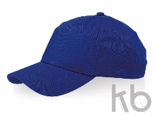 Бейсболка «Apex»