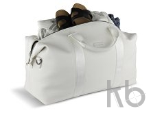 Сумка дорожная «Elsa»