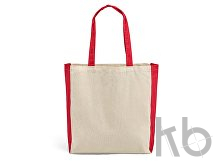 Сумка для покупок