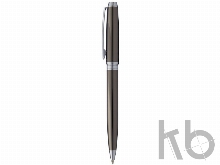 Ручка шариковая металлическая «Aphelion»