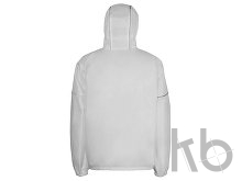 Куртка - дождевик «Tornado»