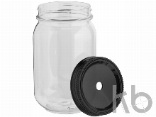 Стакан «Binx»