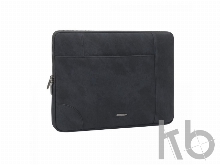 Универсальный чехол для ноутбуков до 15.6''