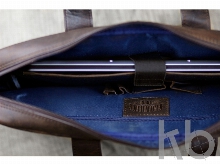 Сумка DIGGER «Mavis»