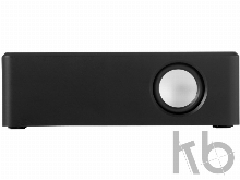 Колонка «Vigo Vibration»