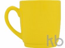 Кружка для набора «Конструктор»