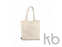 Сумка для покупок