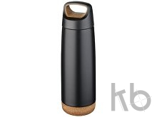 Термобутылка спортивная «Valhalla»