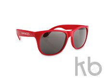 Очки солнцезащитные