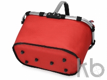 Изотермическая сумка-холодильник «Frost»