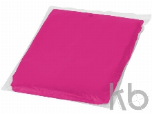 Дождевик «Ziva»