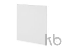 Рамка для фотографии «Сафра»