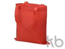 Сумка «Бигбэг», 80 г/м2