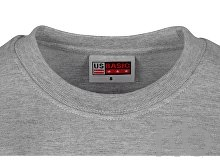 Футболка «Super Club» мужская