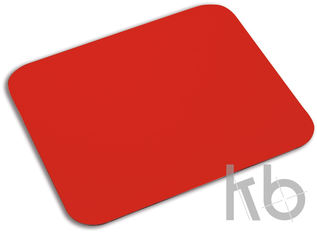 Коврик для мыши